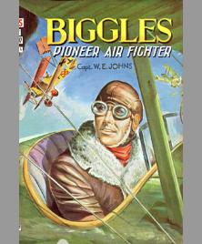 Biggles