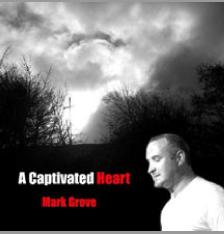 Mark Grove